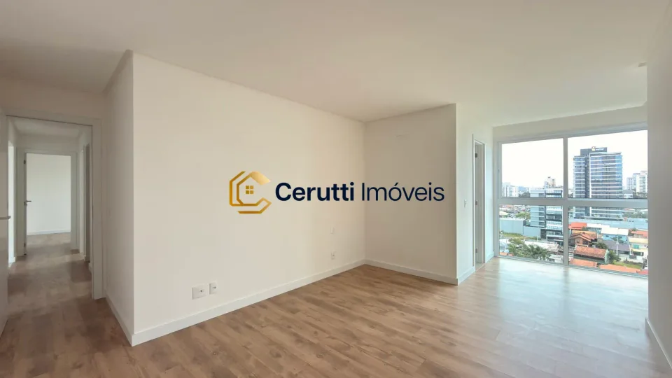 Apartamentos 02 Dorm. 2 quartos à venda em Itacolomí, Balneário Piçarras/SC, foto 4