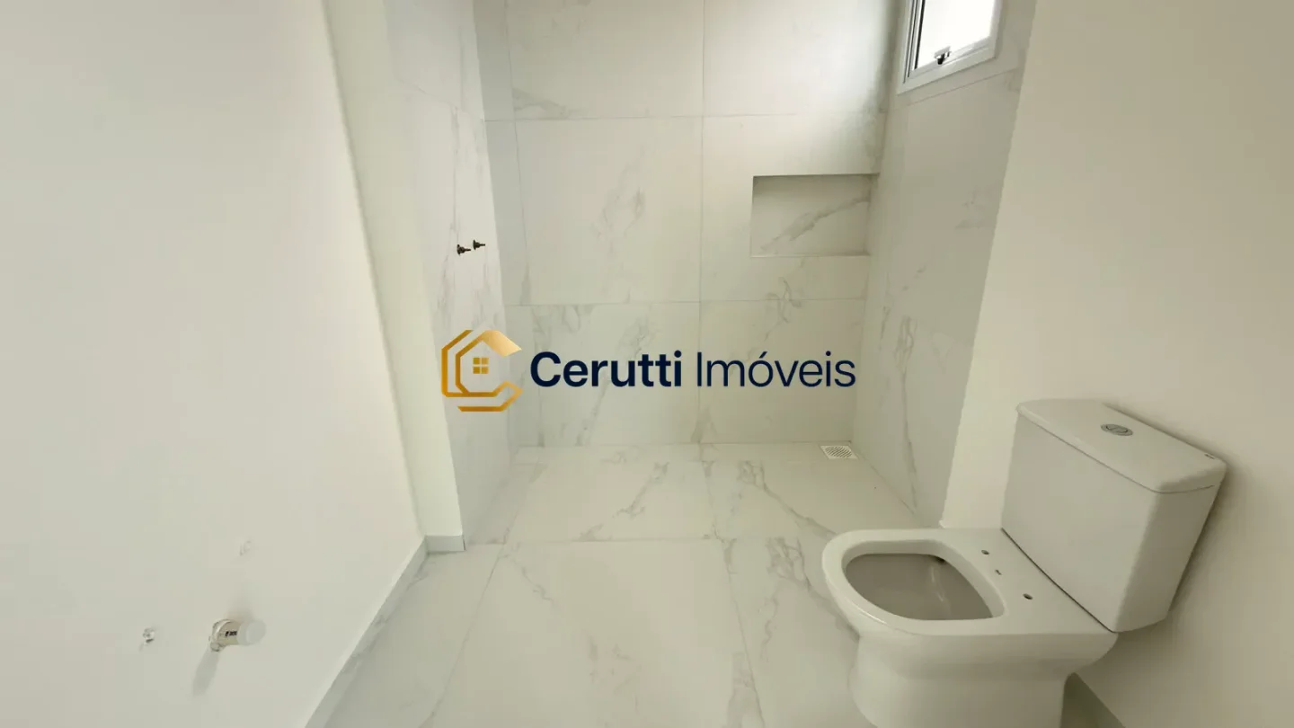 Apartamentos 02 Dorm. 2 quartos à venda em Itacolomí, Balneário Piçarras/SC, foto 5