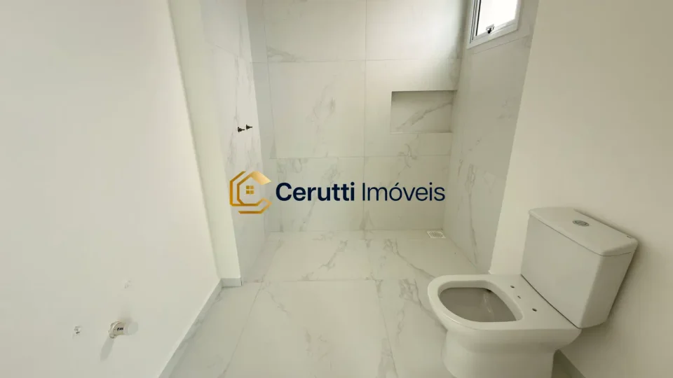 Apartamentos 02 Dorm. 2 quartos à venda em Itacolomí, Balneário Piçarras/SC, foto 5