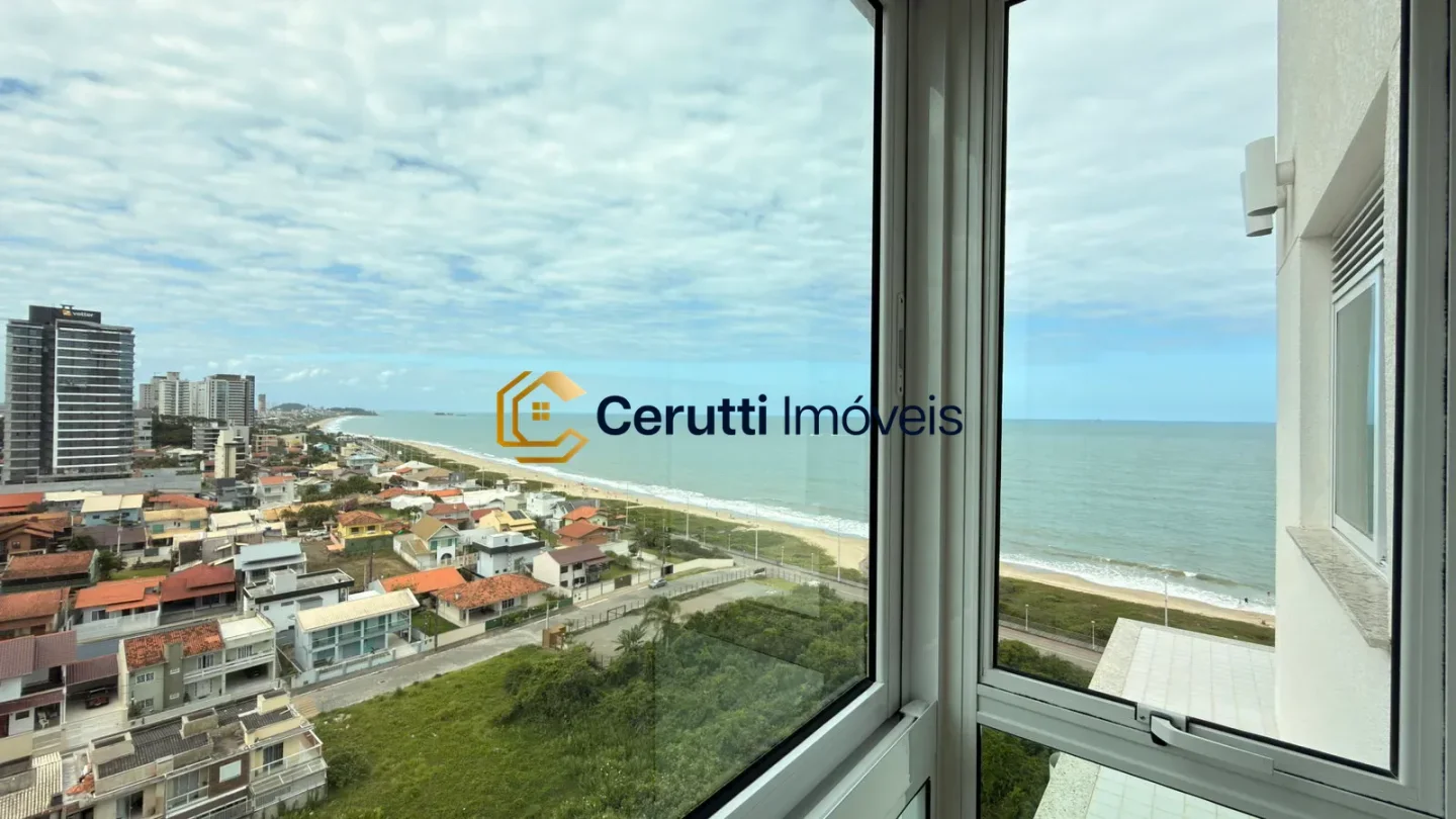 Apartamentos 02 Dorm. 2 quartos à venda em Itacolomí, Balneário Piçarras/SC, foto 6