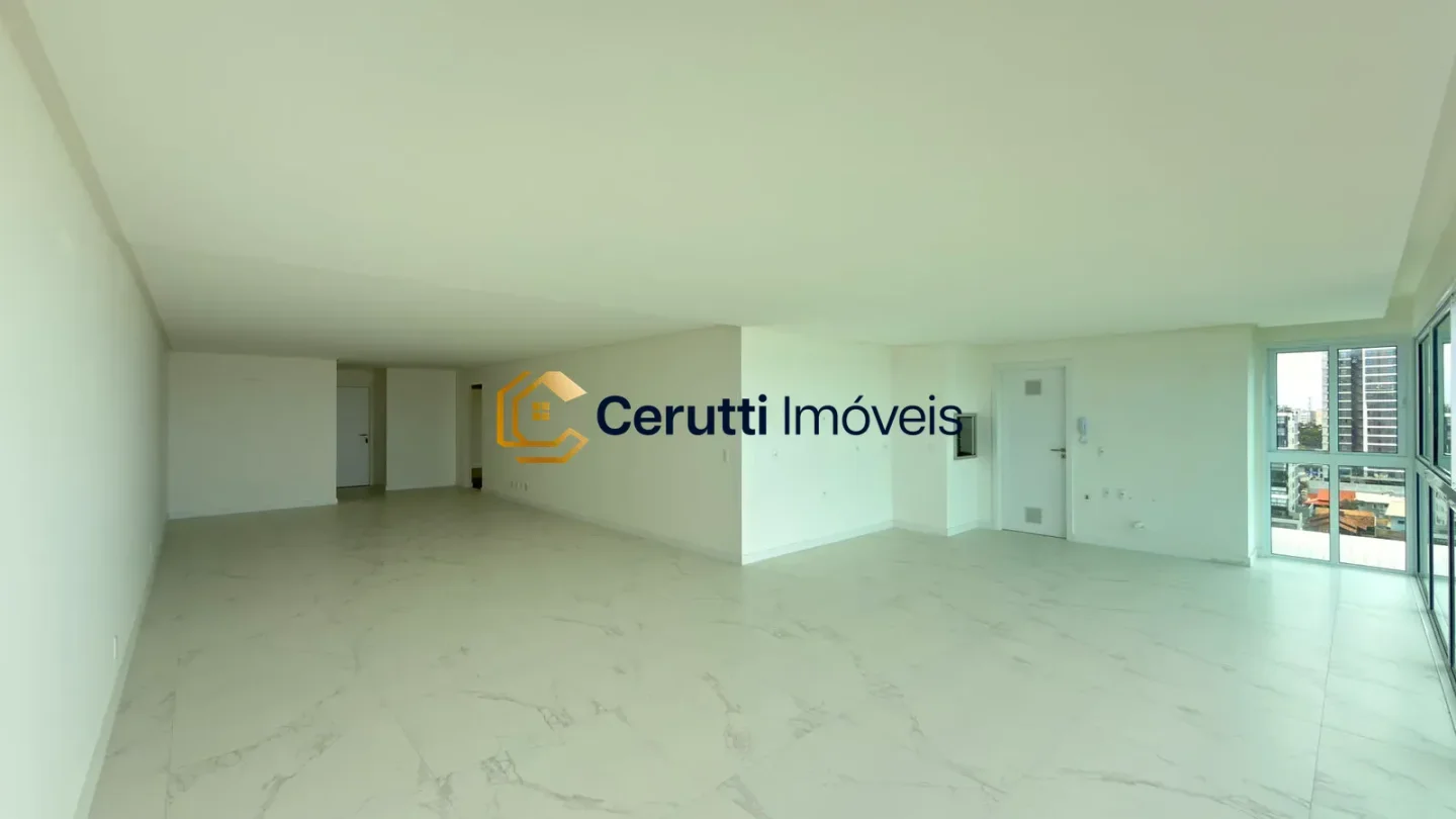 Apartamentos 02 Dorm. 2 quartos à venda em Itacolomí, Balneário Piçarras/SC, foto 8