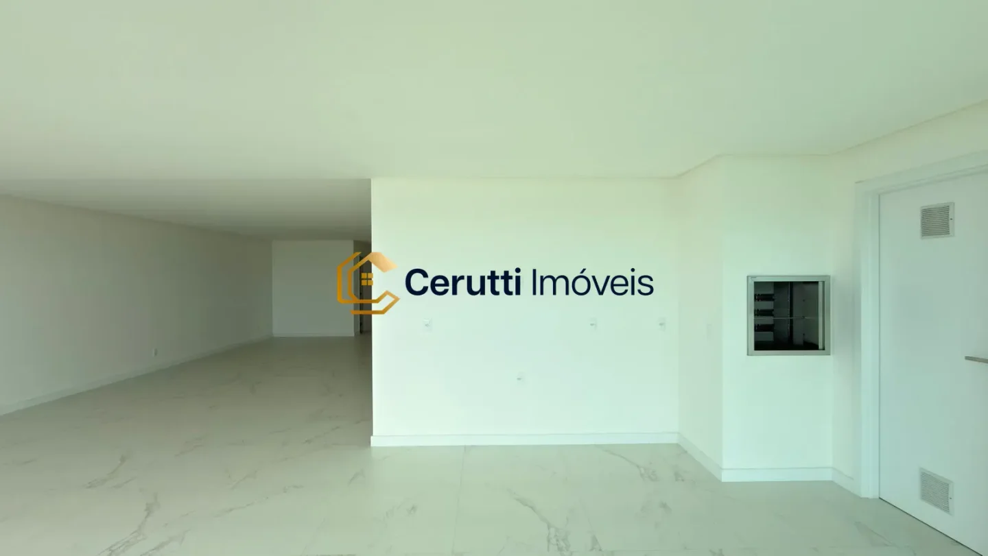 Apartamentos 02 Dorm. 2 quartos à venda em Itacolomí, Balneário Piçarras/SC, foto 13