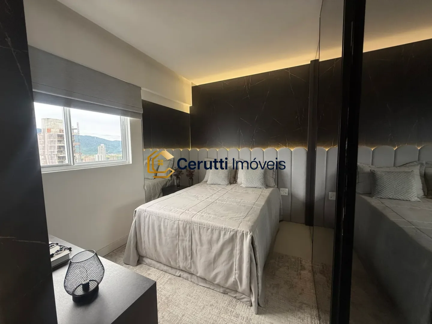 Apartamentos 03 Dorm. 3 quartos à venda em Meia Praia, Itapema/SC, foto 14