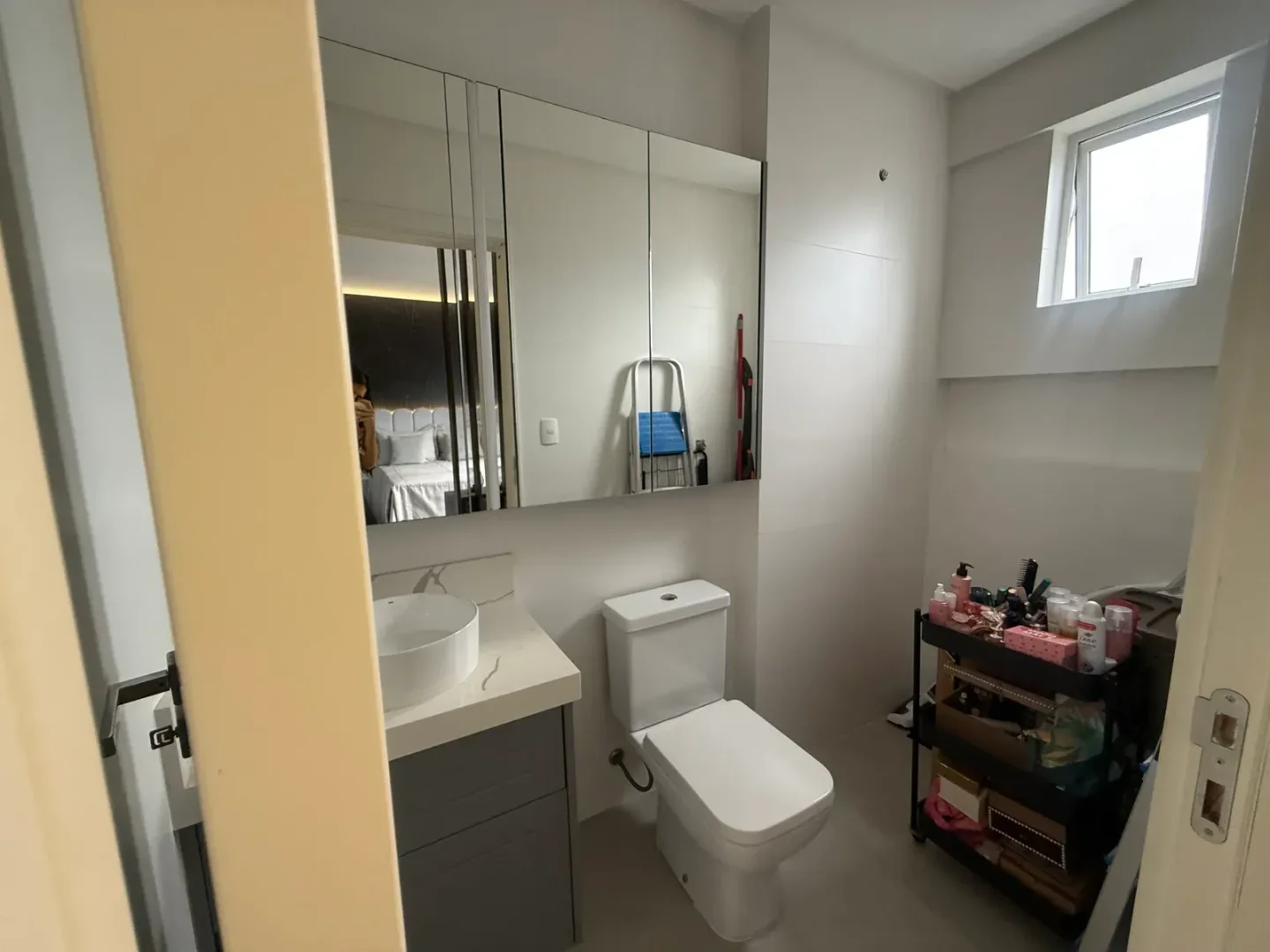 Apartamentos 03 Dorm. 3 quartos à venda em Meia Praia, Itapema/SC, foto 17