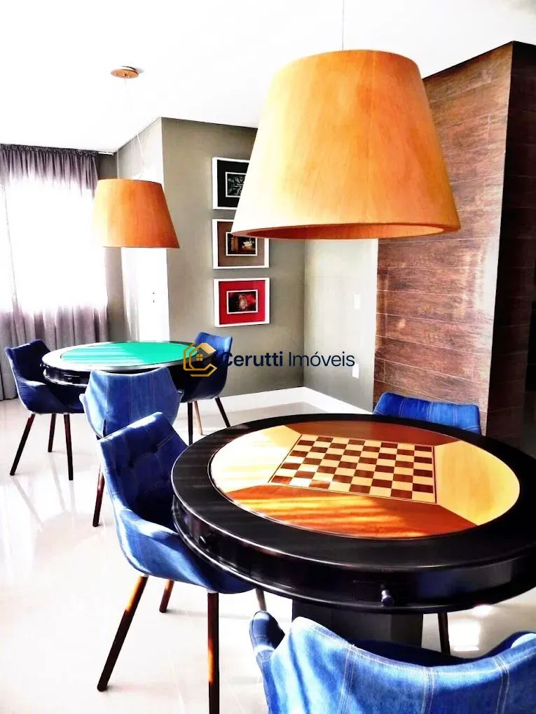 Apartamentos 03 Dorm. 3 quartos à venda em Centro, Itajaí/SC, foto 7
