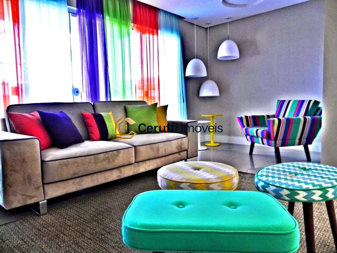 Apartamentos 03 Dorm. 3 quartos à venda em Centro, Itajaí/SC, foto 8