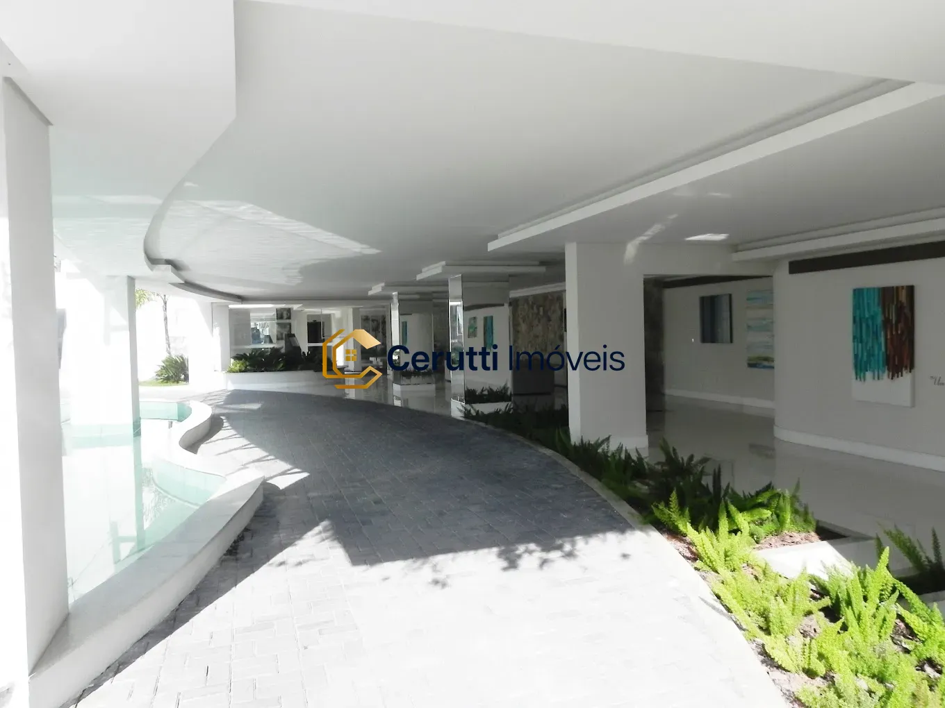Apartamentos 03 Dorm. 3 quartos à venda em Centro, Itajaí/SC, foto 4