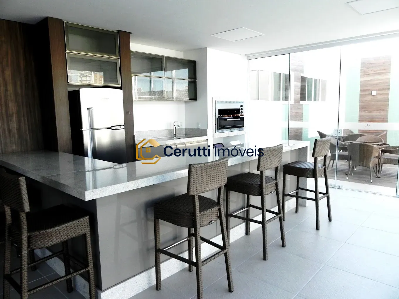 Apartamentos 03 Dorm. 3 quartos à venda em Centro, Itajaí/SC, foto 11