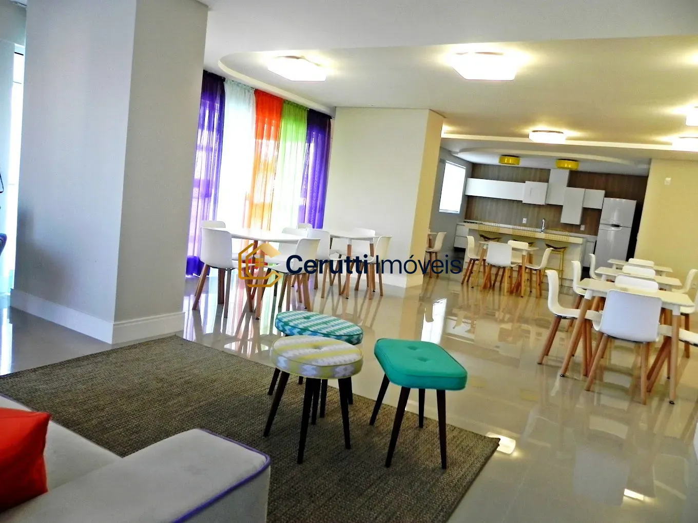 Apartamentos 03 Dorm. 3 quartos à venda em Centro, Itajaí/SC, foto 14