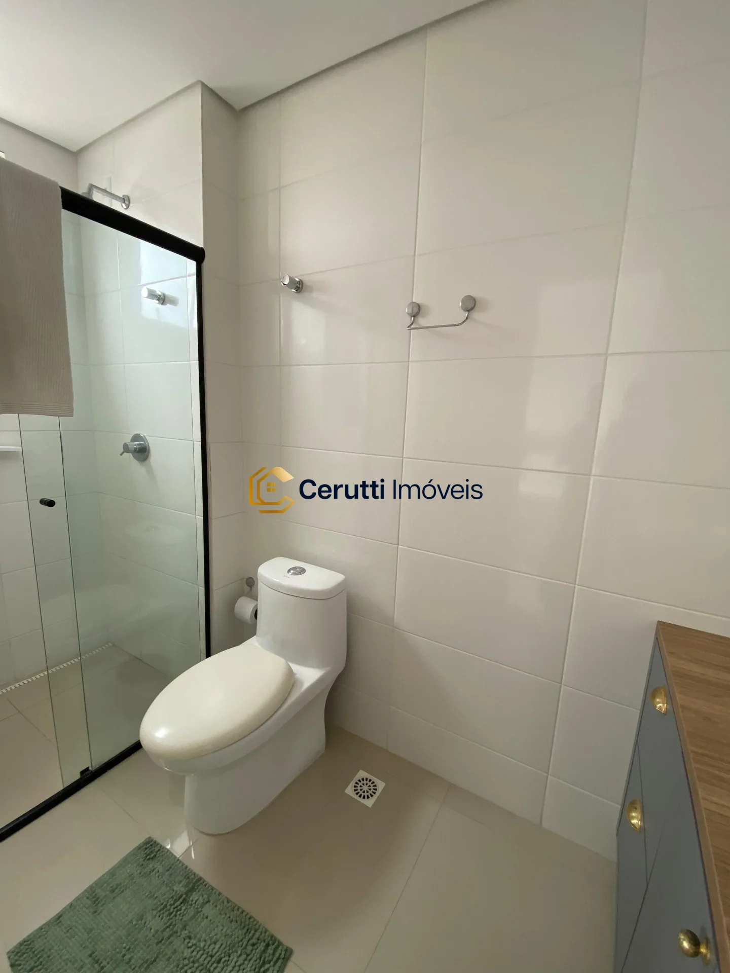 Apartamentos 03 Dorm. 3 quartos à venda em Centro, Itajaí/SC, foto 31