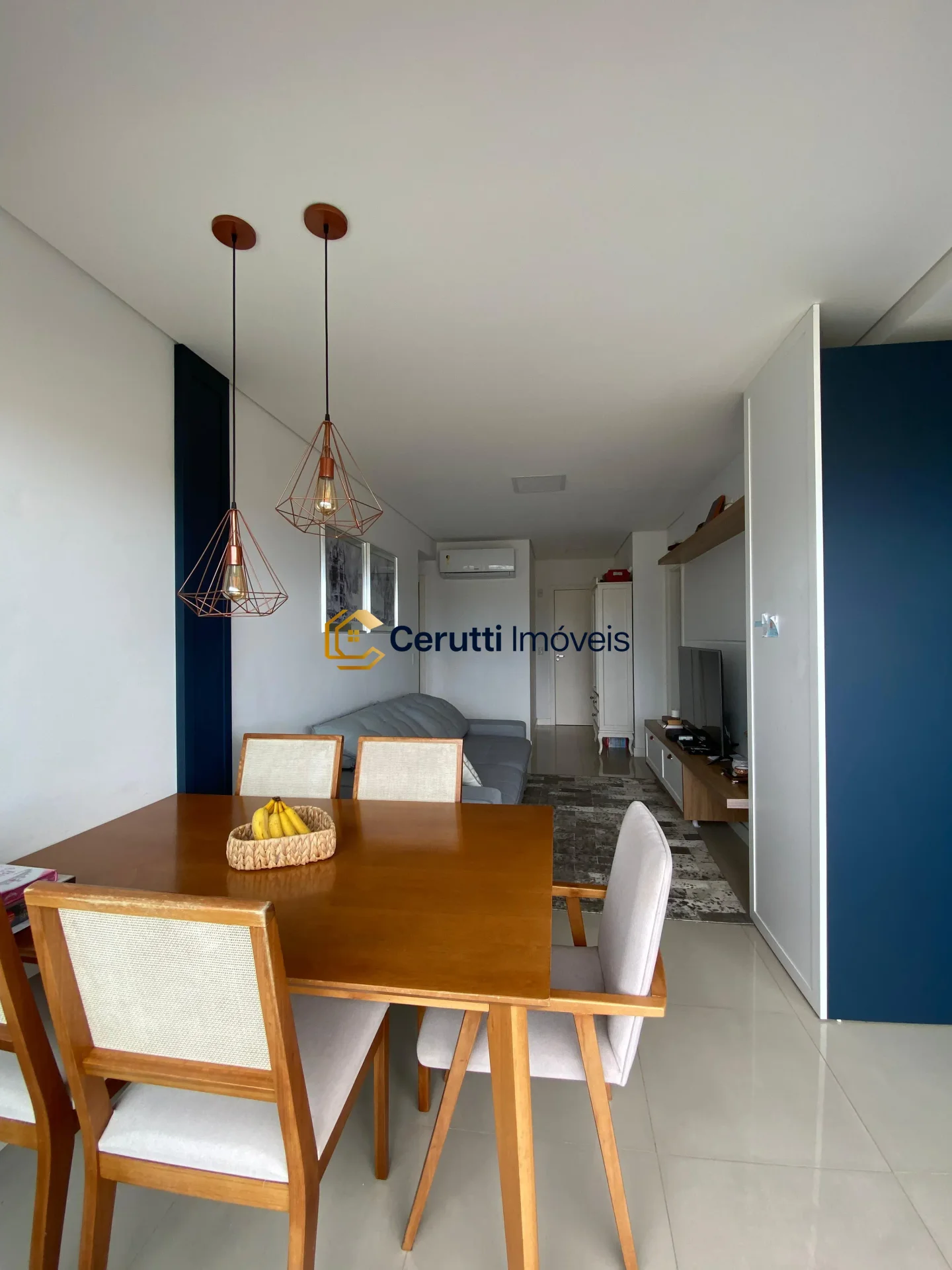 Apartamentos 03 Dorm. 3 quartos à venda em Centro, Itajaí/SC, foto 19
