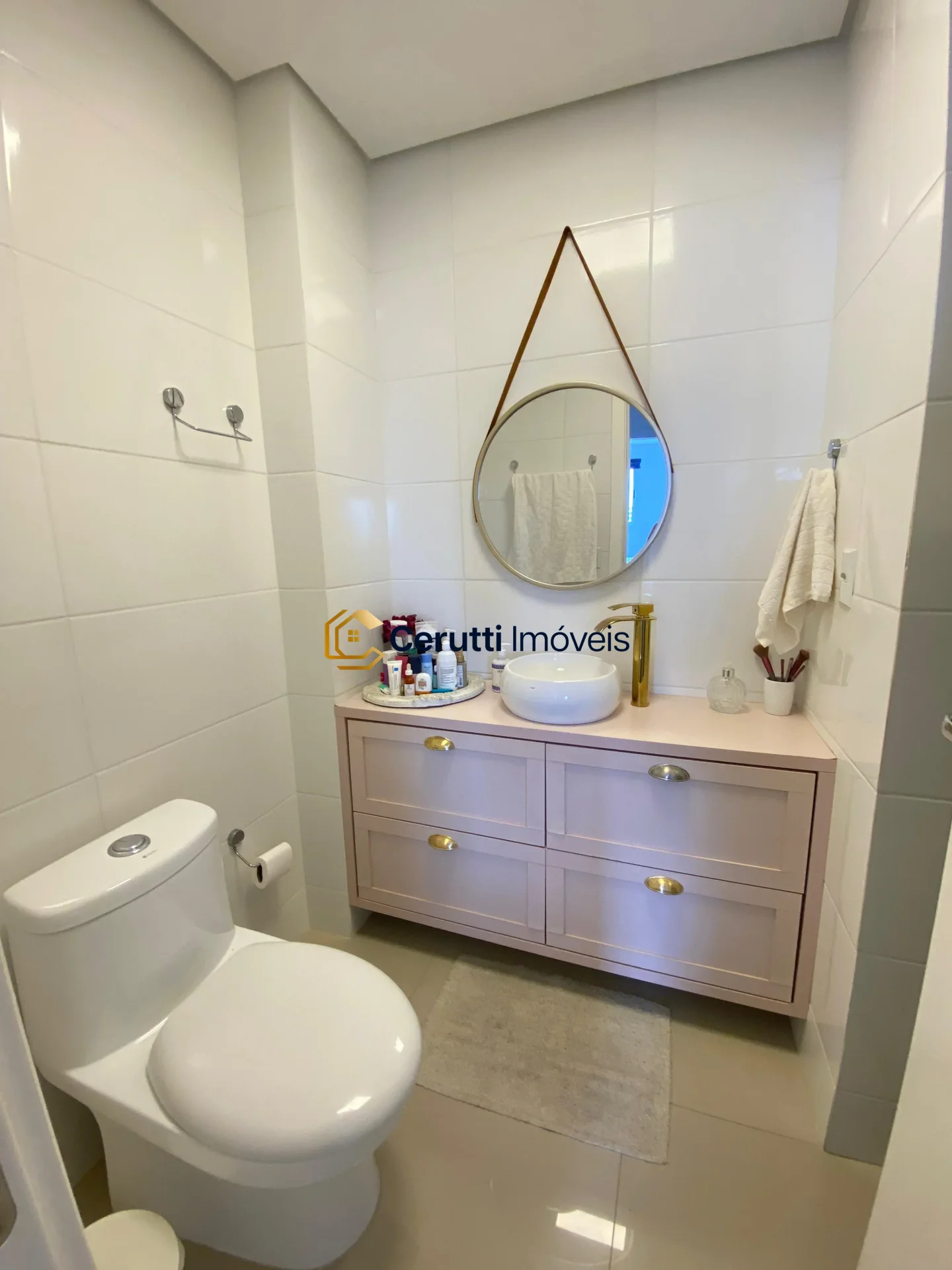 Apartamentos 03 Dorm. 3 quartos à venda em Centro, Itajaí/SC, foto 30