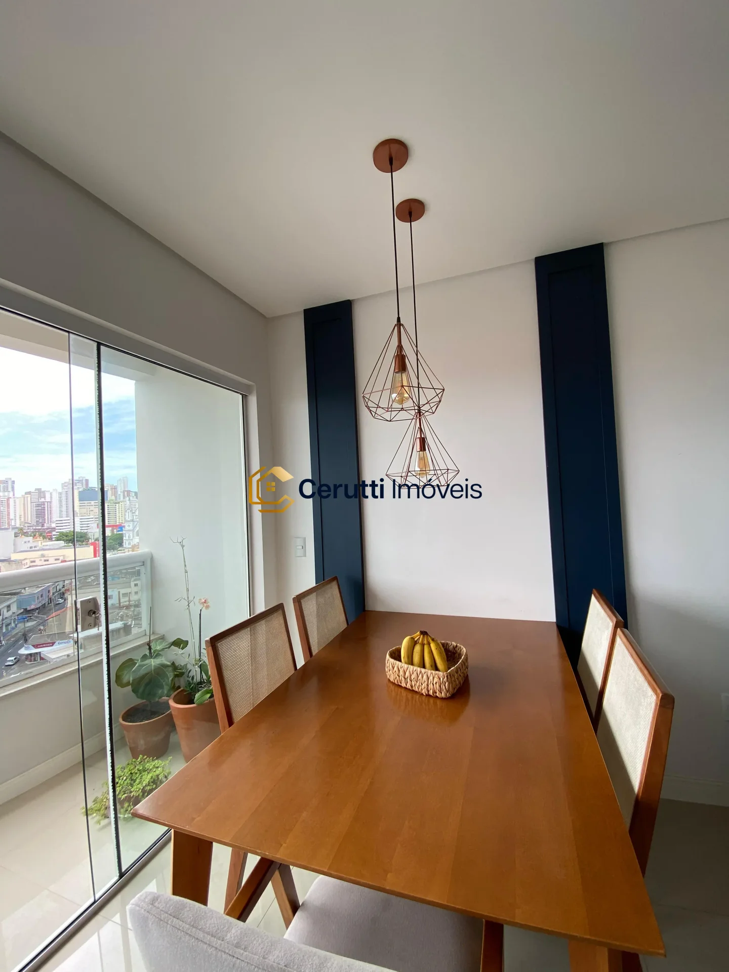 Apartamentos 03 Dorm. 3 quartos à venda em Centro, Itajaí/SC, foto 21