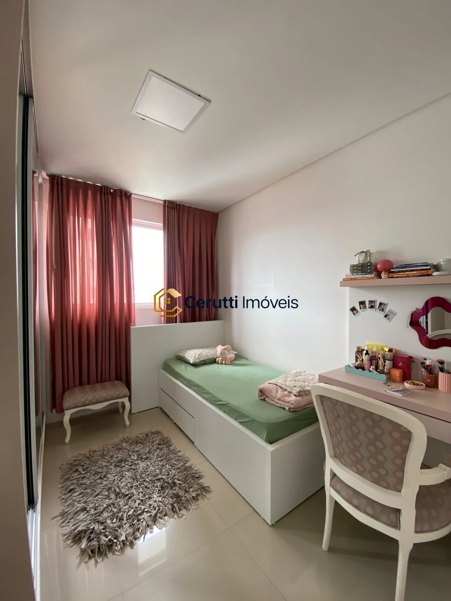 Apartamentos 03 Dorm. 3 quartos à venda em Centro, Itajaí/SC, foto 26