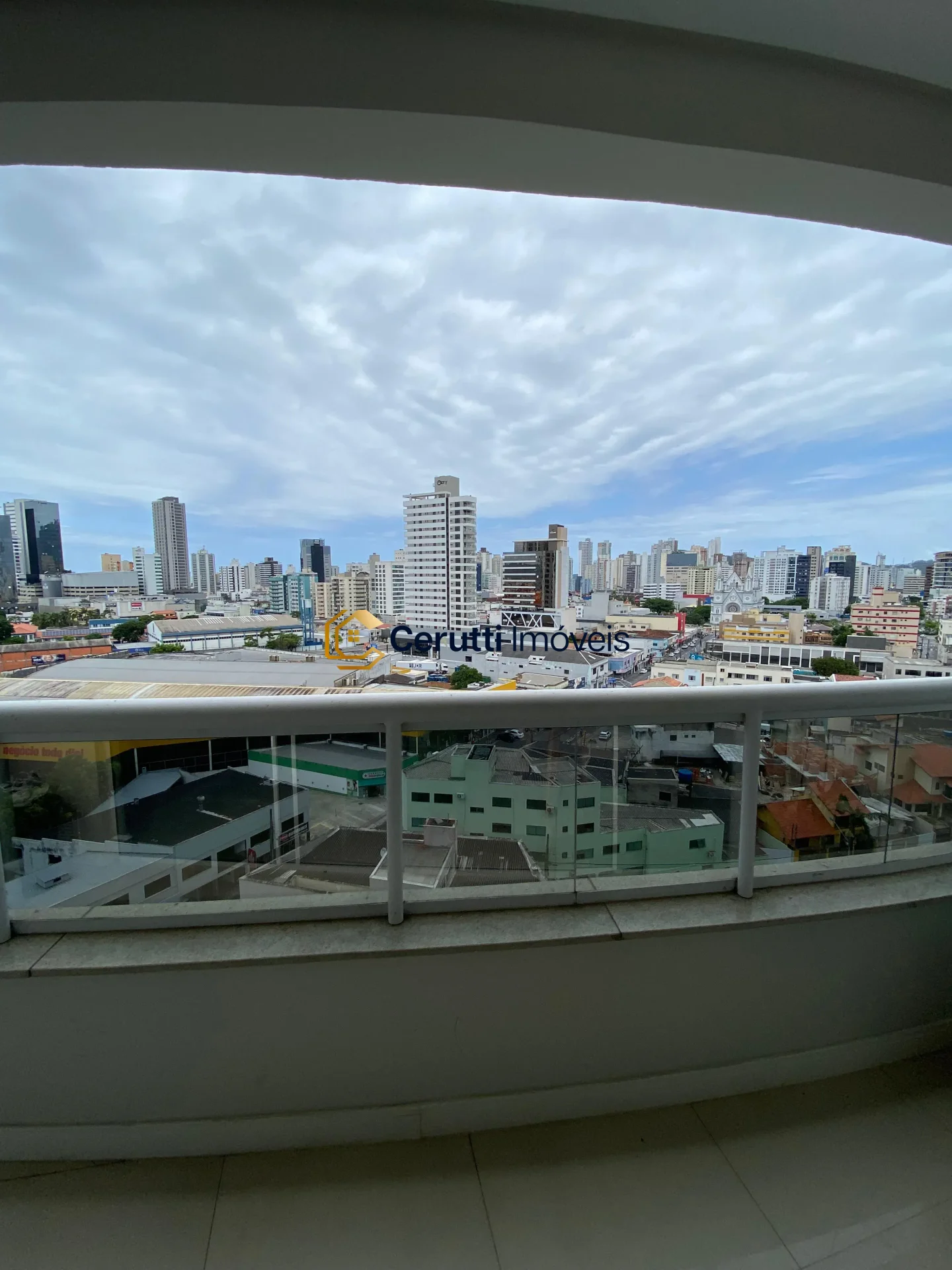 Apartamentos 03 Dorm. 3 quartos à venda em Centro, Itajaí/SC, foto 22