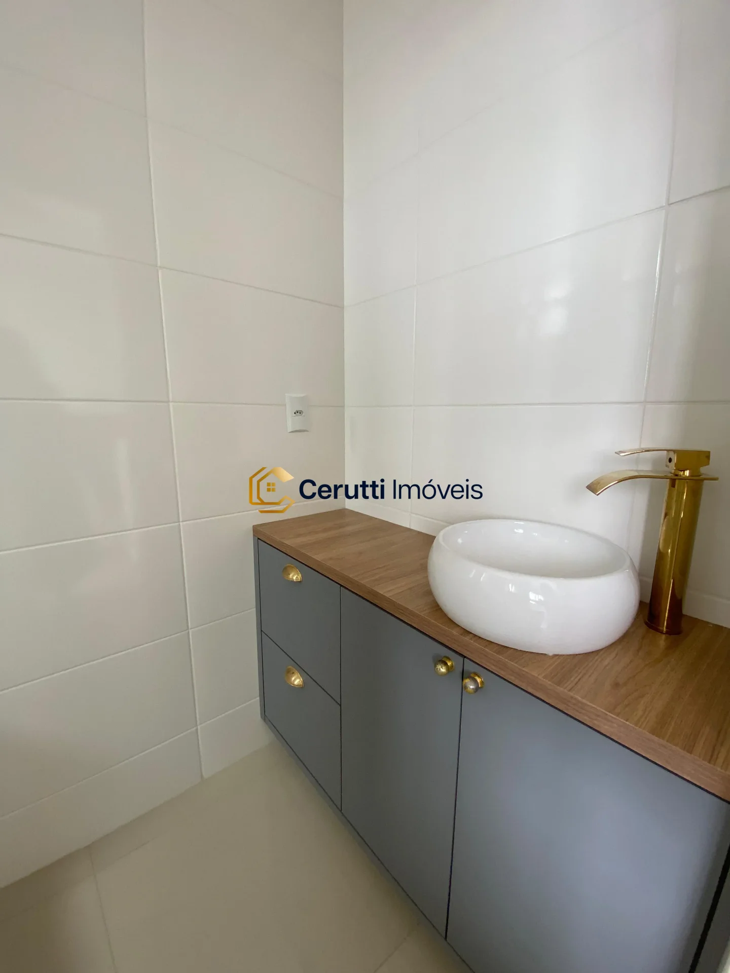 Apartamentos 03 Dorm. 3 quartos à venda em Centro, Itajaí/SC, foto 32