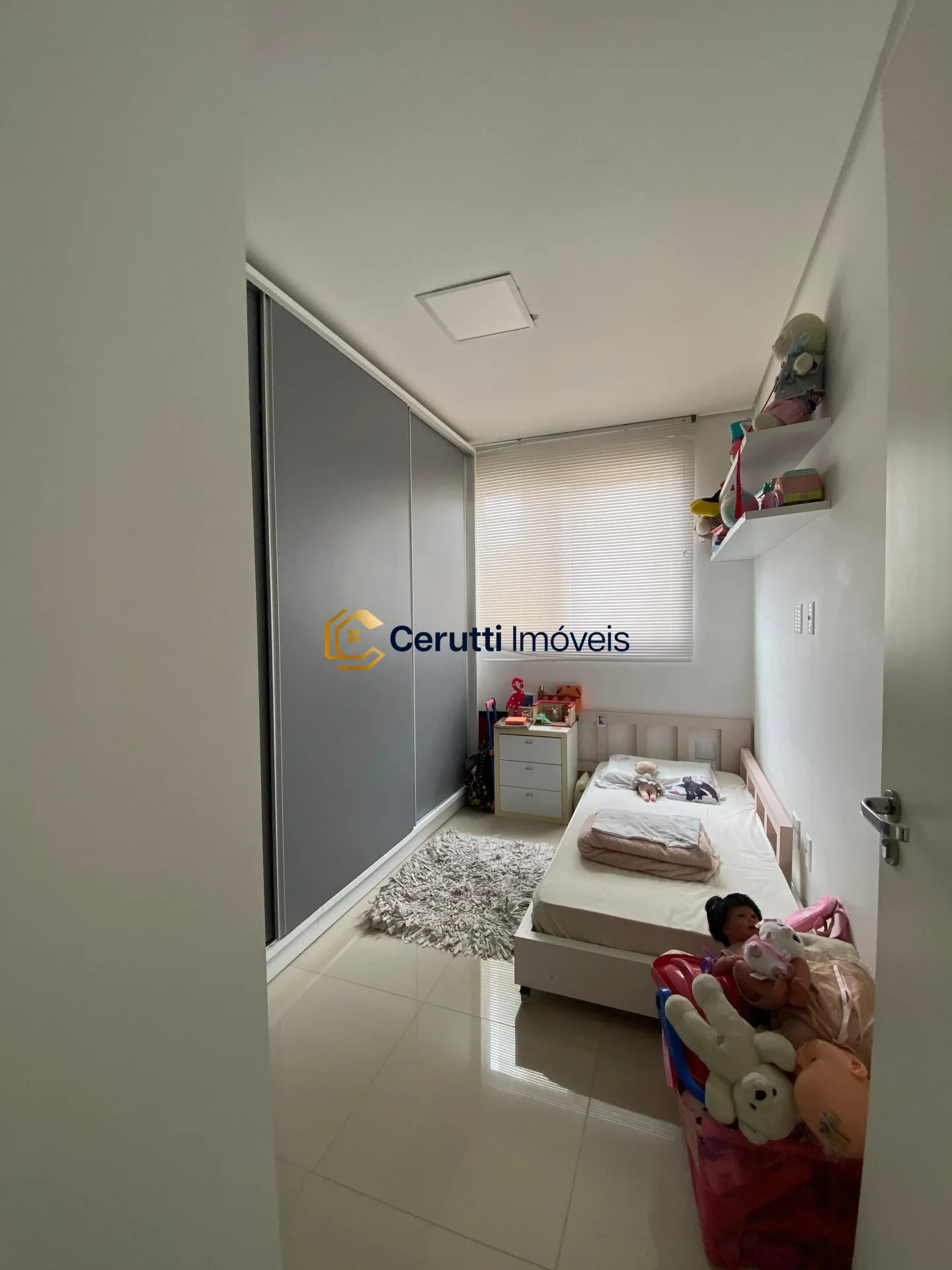 Apartamentos 03 Dorm. 3 quartos à venda em Centro, Itajaí/SC, foto 28