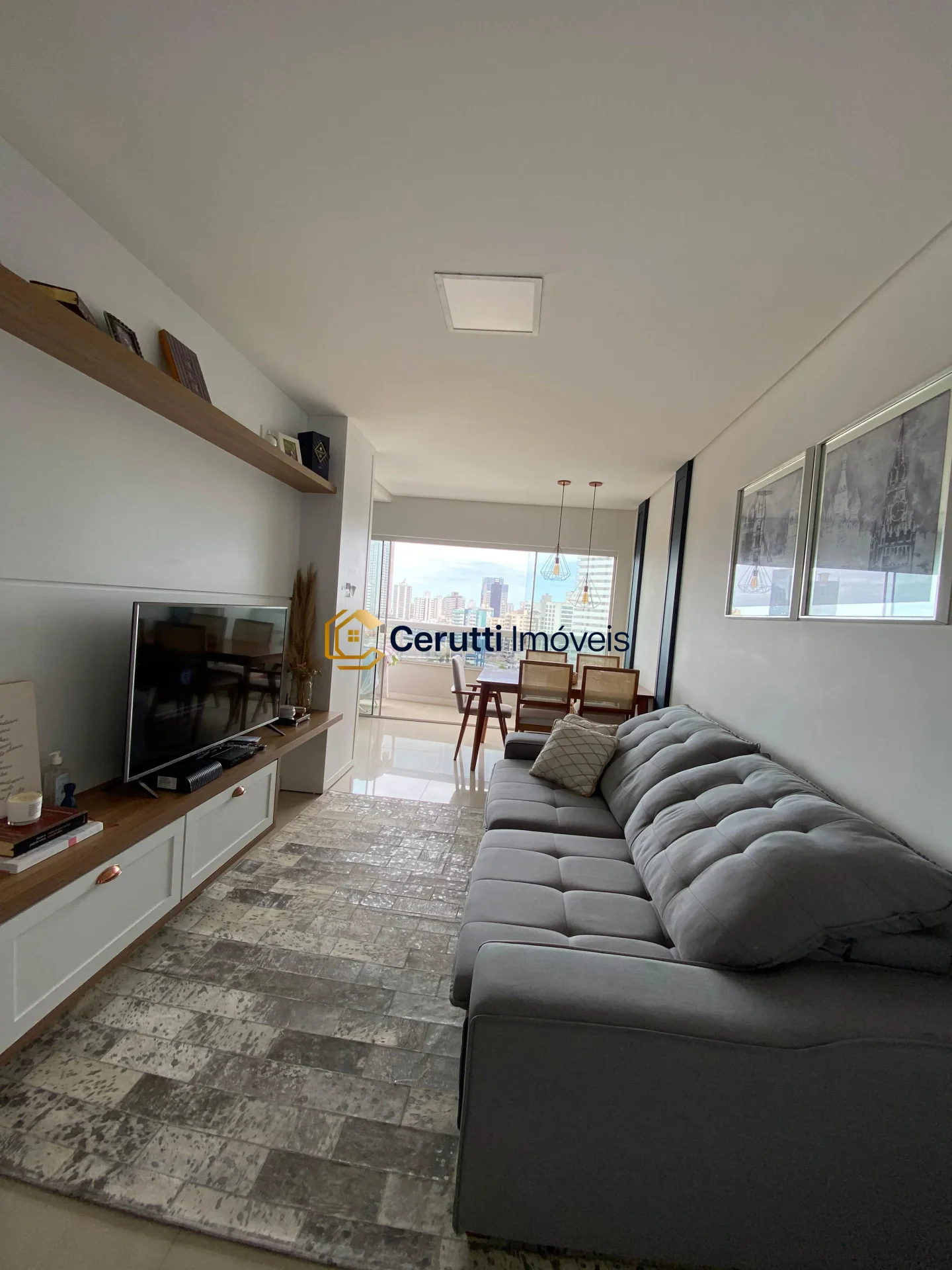 Apartamentos 03 Dorm. 3 quartos à venda em Centro, Itajaí/SC, foto 17