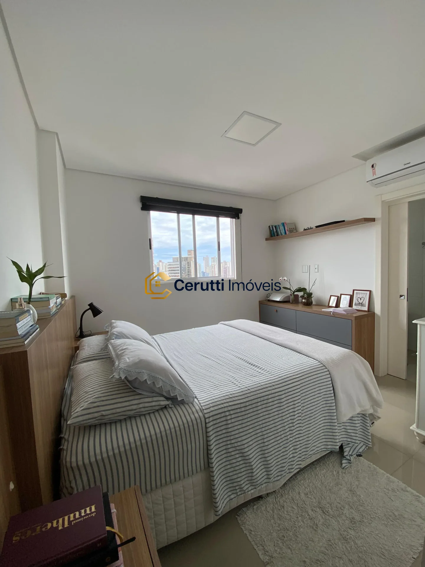 Apartamentos 03 Dorm. 3 quartos à venda em Centro, Itajaí/SC, foto 25