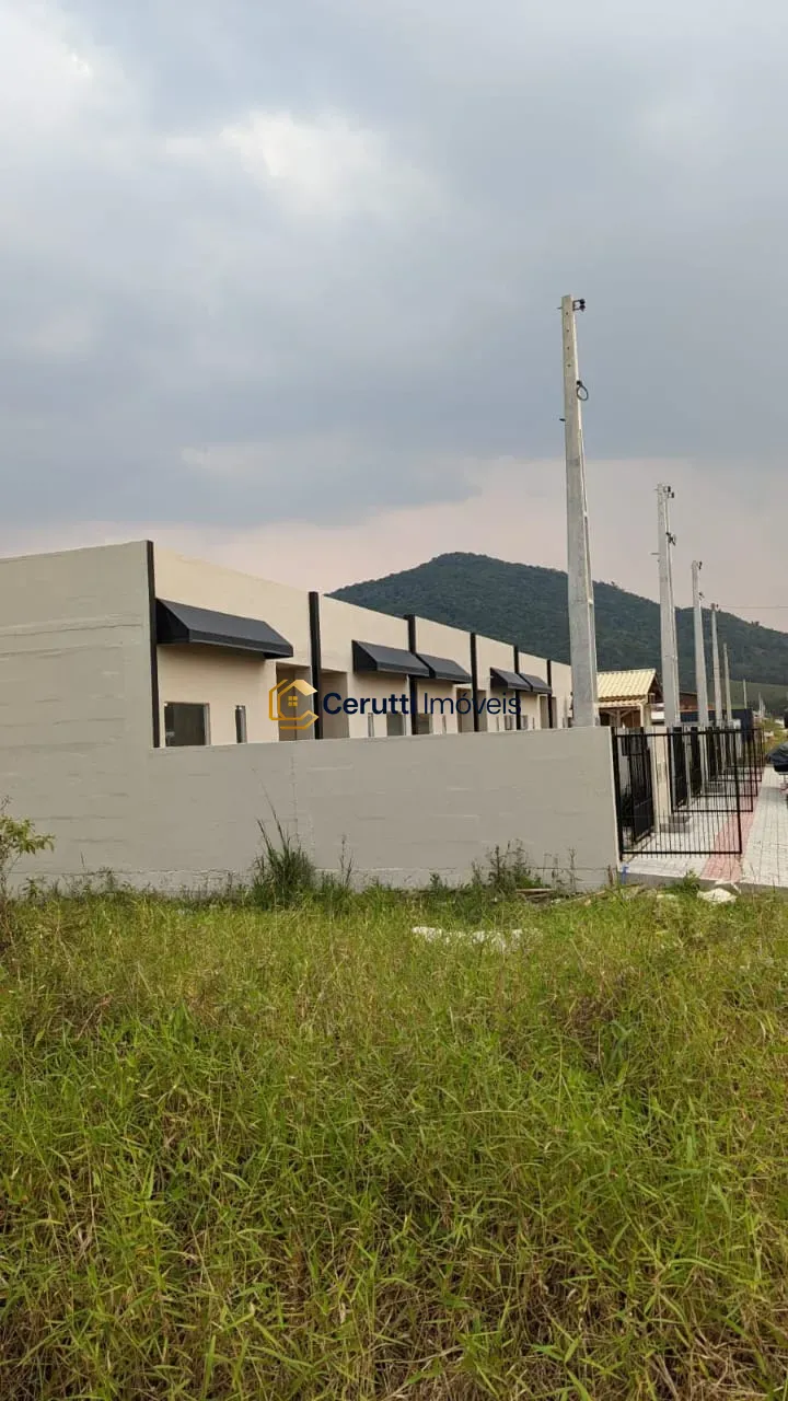 Terreno à venda em Rio do Meio, Itajaí/SC, foto 2