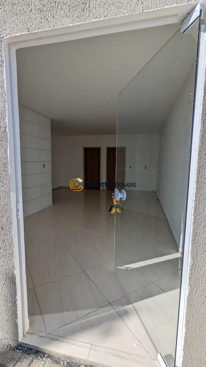 Terreno à venda em Rio do Meio, Itajaí/SC, foto 3