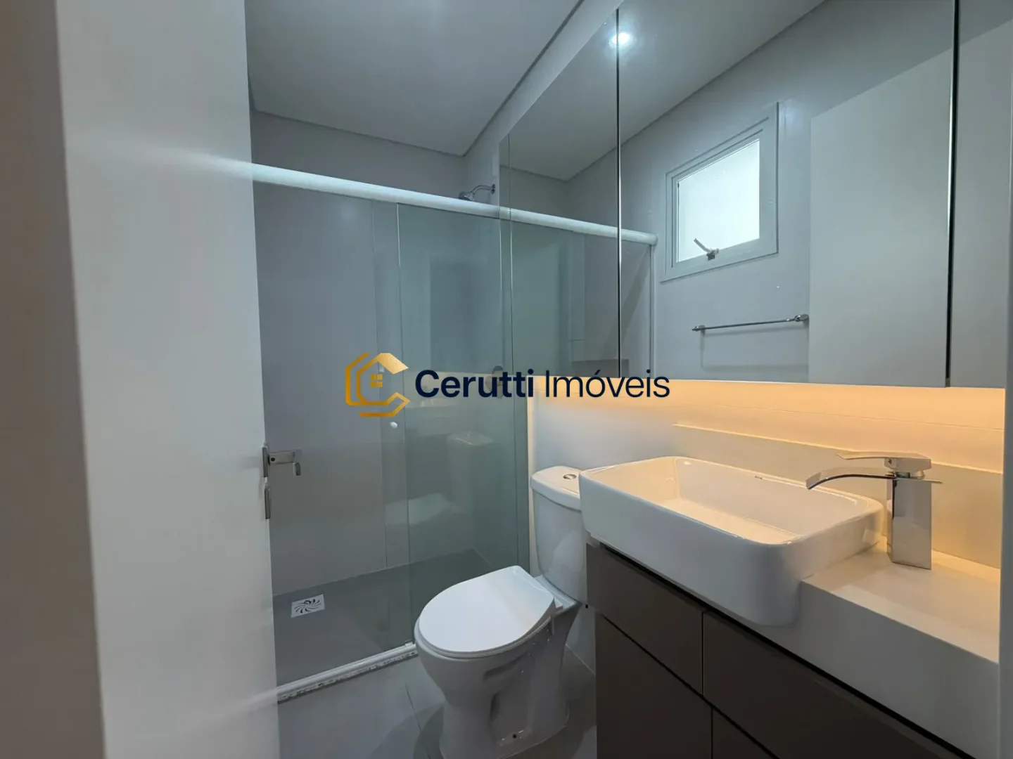 Apartamentos 03 Dorm. 3 quartos à venda em Perequê, Porto Belo/SC, foto 3