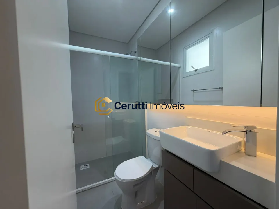 Apartamentos 03 Dorm. 3 quartos à venda em Perequê, Porto Belo/SC, foto 3