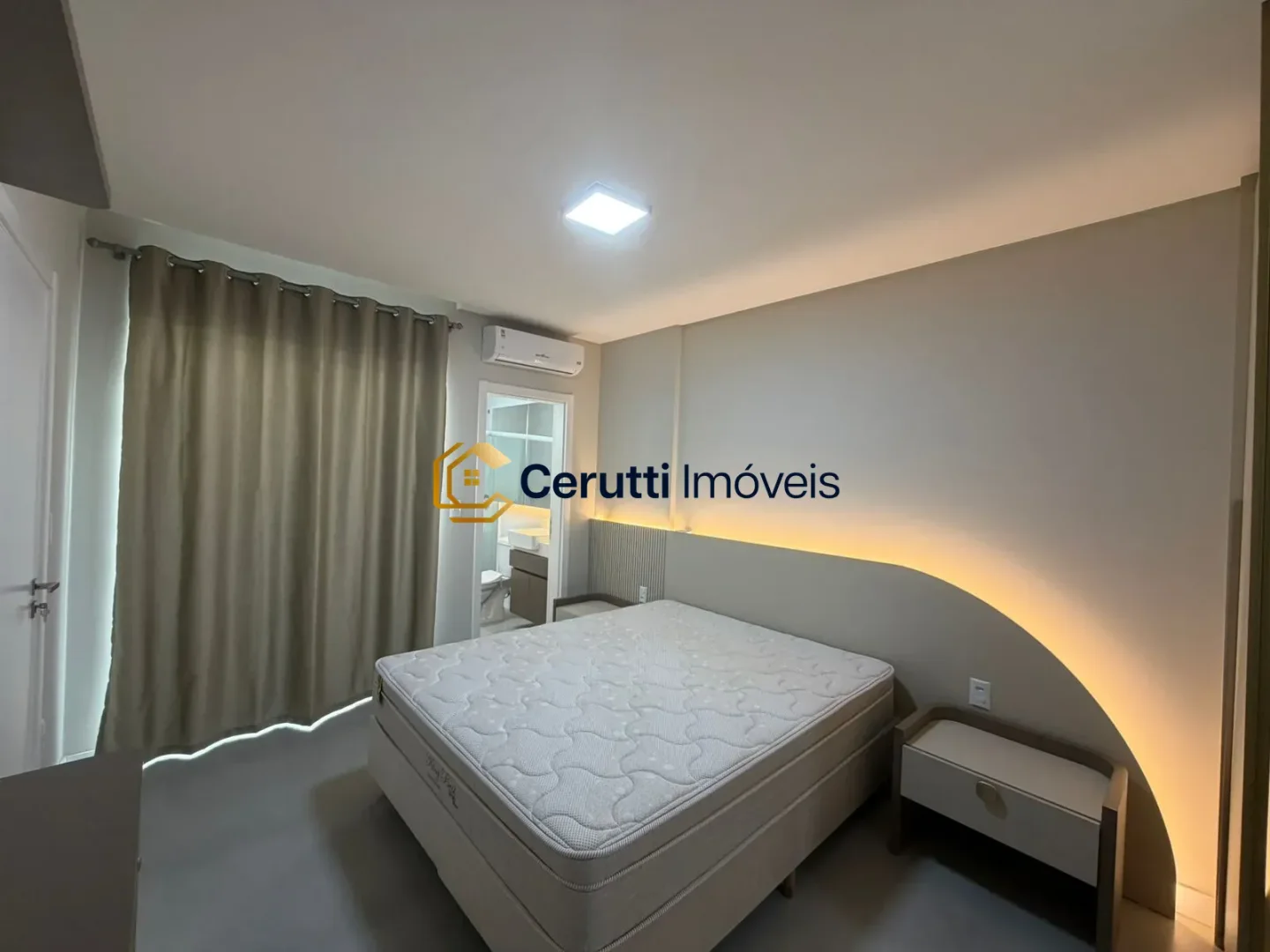 Apartamentos 03 Dorm. 3 quartos à venda em Perequê, Porto Belo/SC, foto 4
