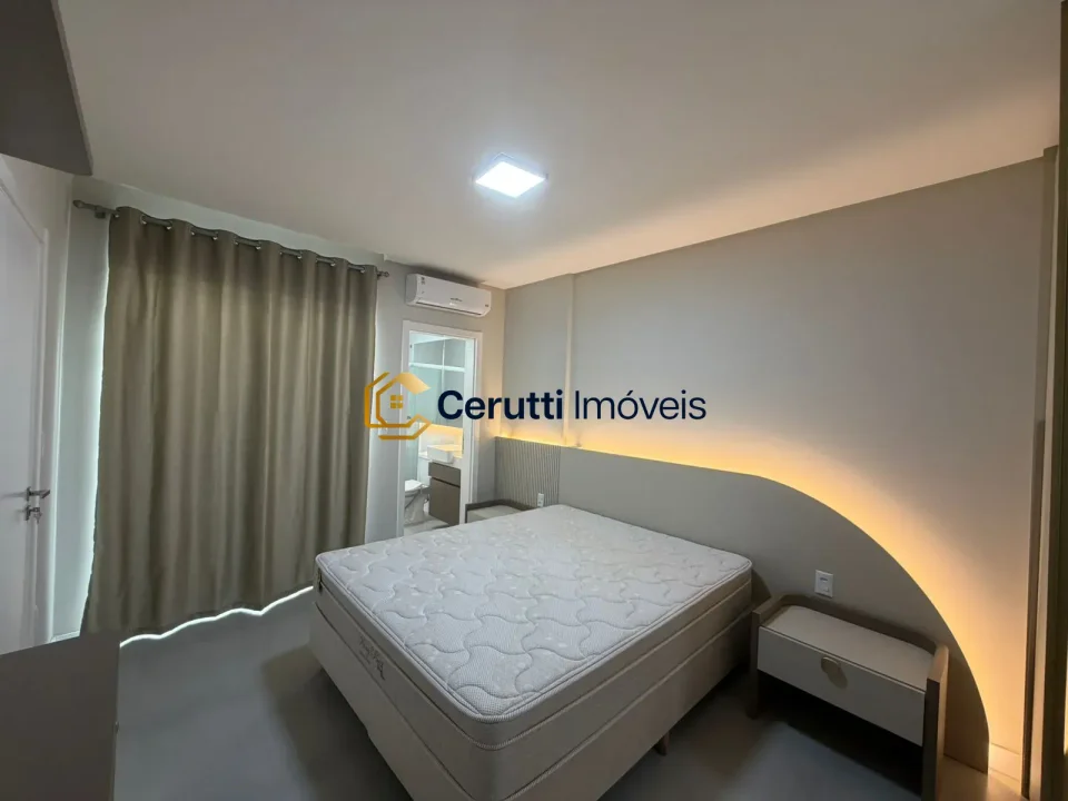 Apartamentos 03 Dorm. 3 quartos à venda em Perequê, Porto Belo/SC, foto 4