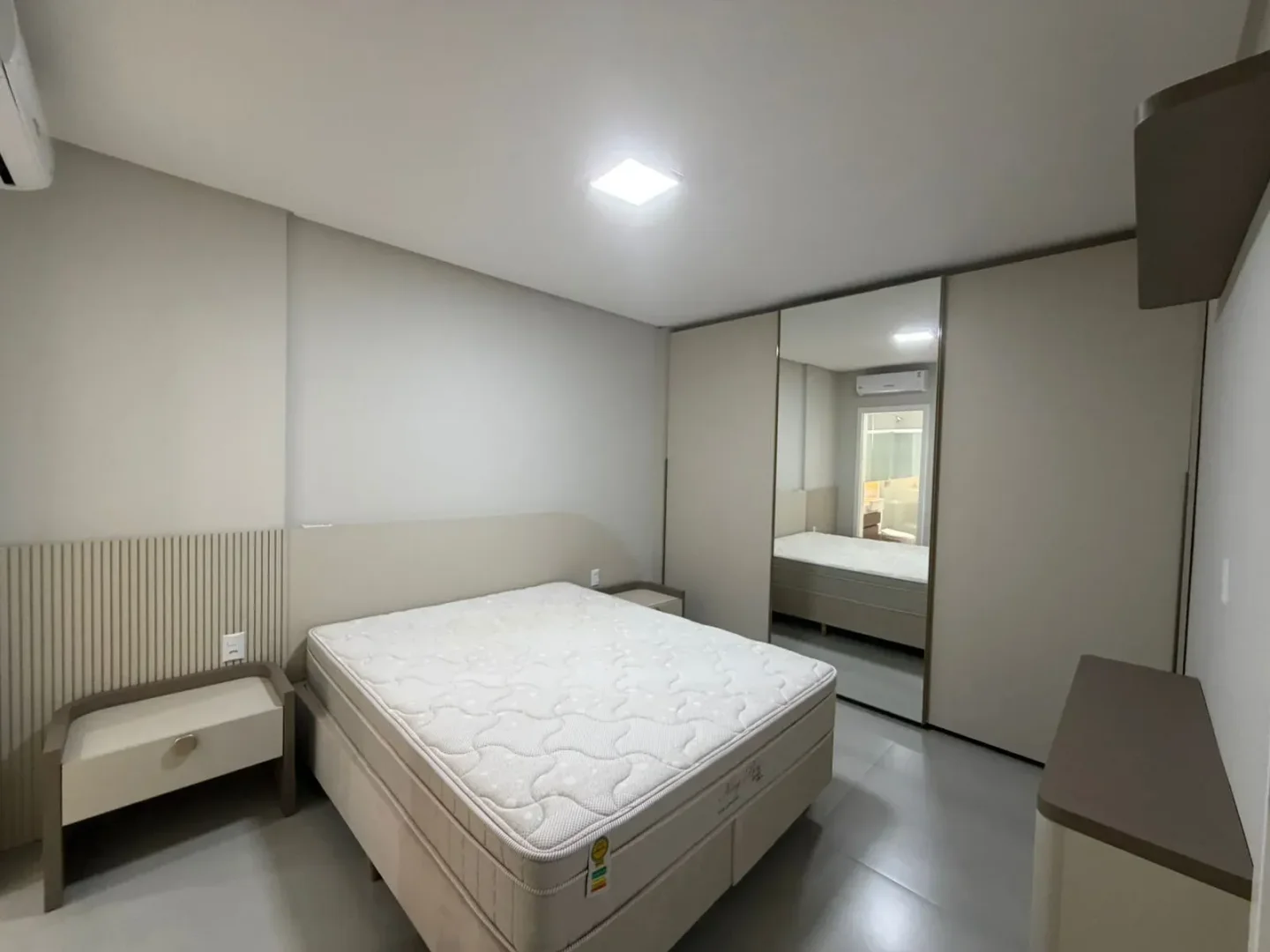 Apartamentos 03 Dorm. 3 quartos à venda em Perequê, Porto Belo/SC, foto 8
