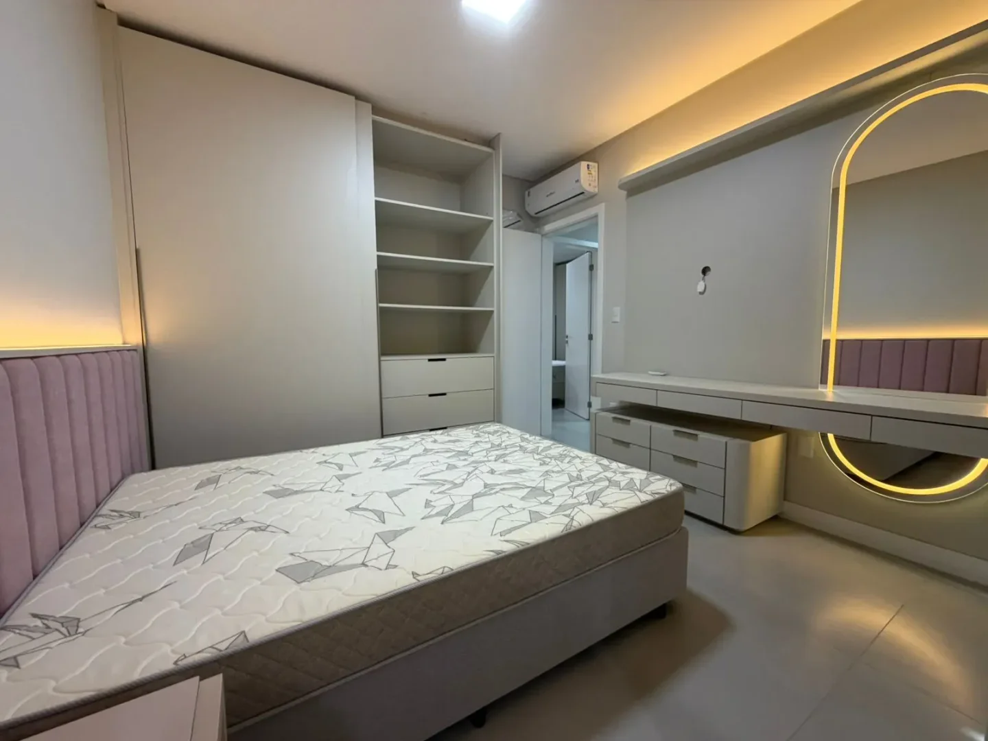 Apartamentos 03 Dorm. 3 quartos à venda em Perequê, Porto Belo/SC, foto 6