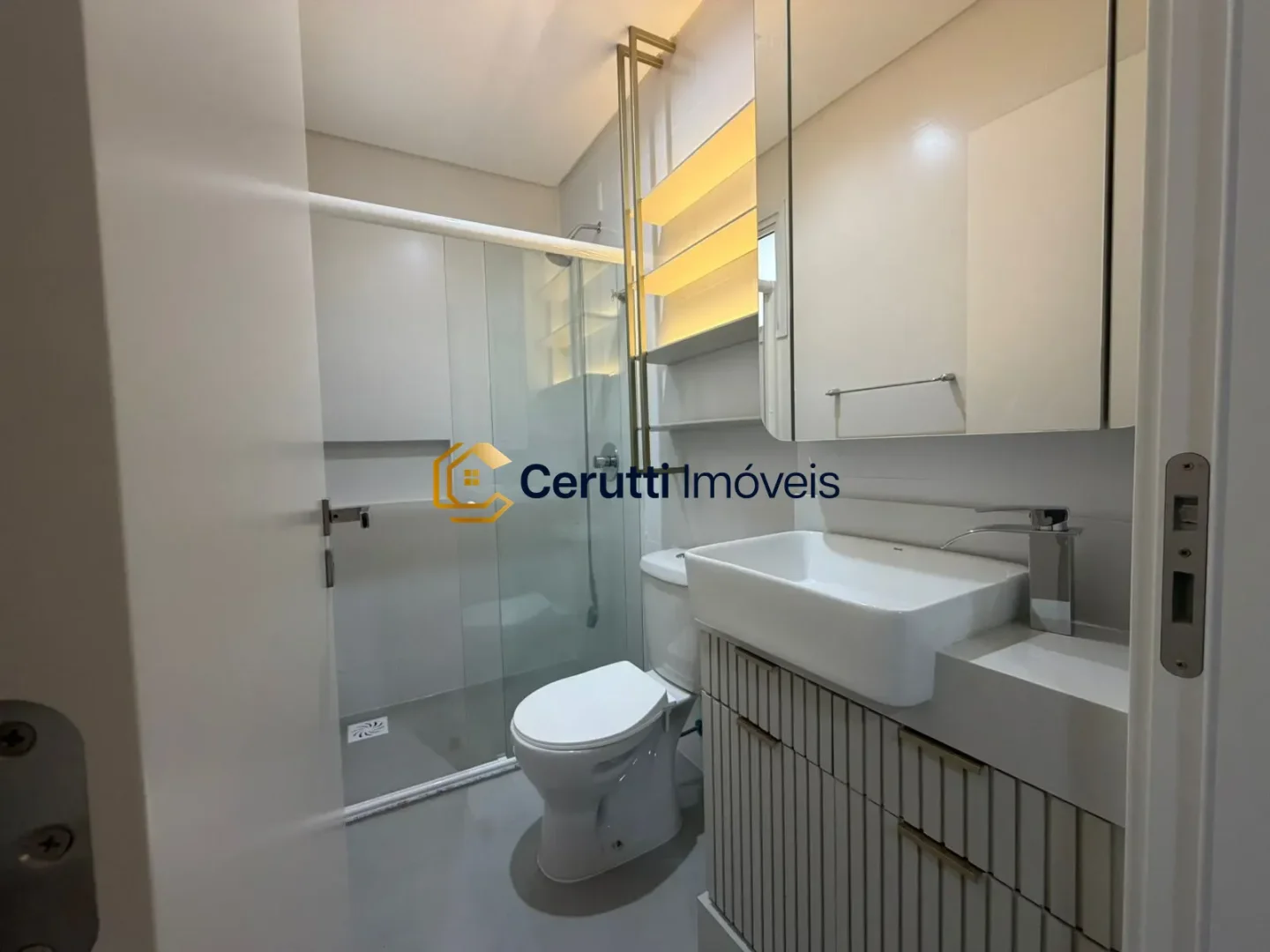 Apartamentos 03 Dorm. 3 quartos à venda em Perequê, Porto Belo/SC, foto 7