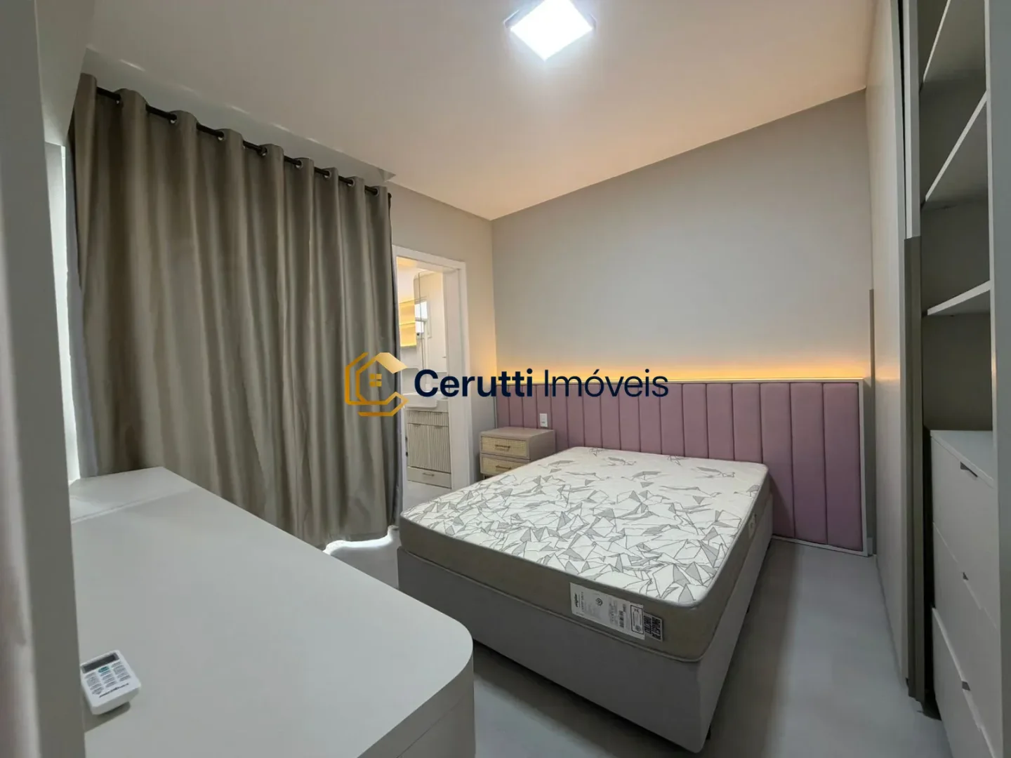 Apartamentos 03 Dorm. 3 quartos à venda em Perequê, Porto Belo/SC, foto 11