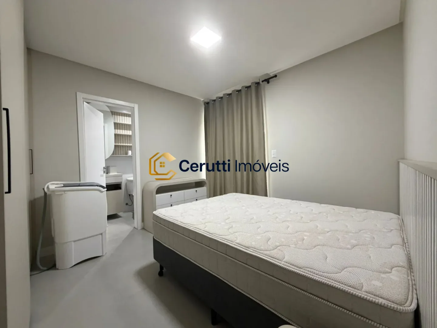 Apartamentos 03 Dorm. 3 quartos à venda em Perequê, Porto Belo/SC, foto 10