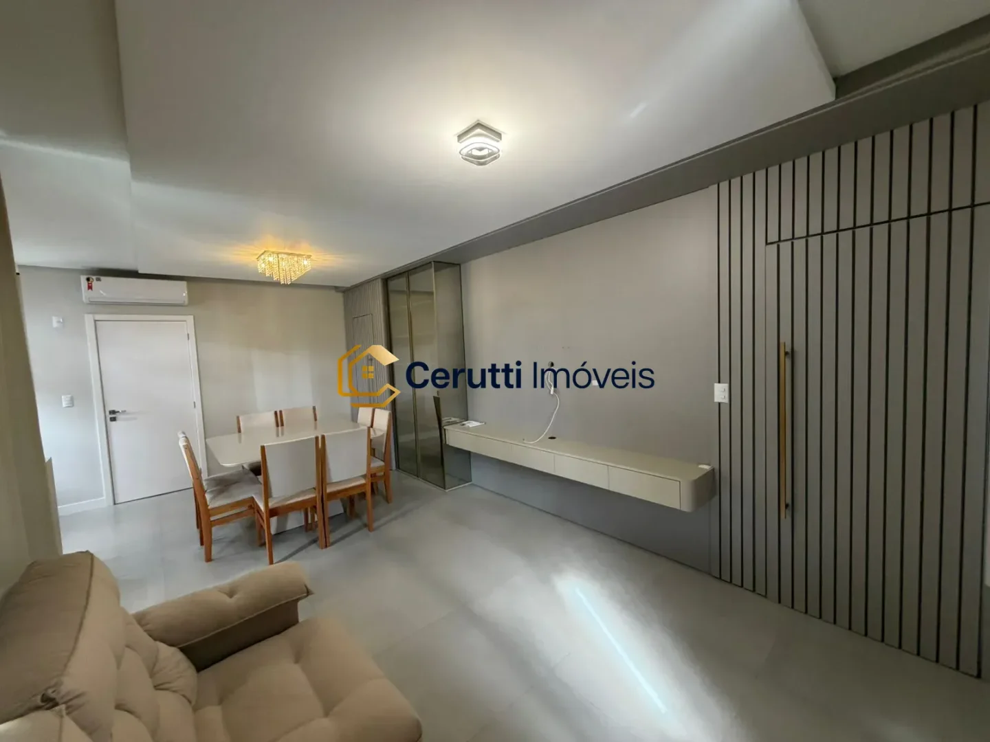 Apartamentos 03 Dorm. 3 quartos à venda em Perequê, Porto Belo/SC, foto 12