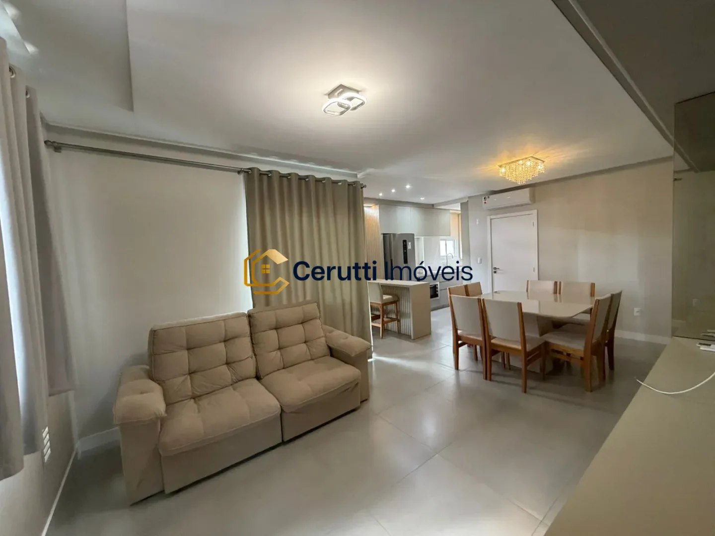 Apartamentos 03 Dorm. 3 quartos à venda em Perequê, Porto Belo/SC, foto 13