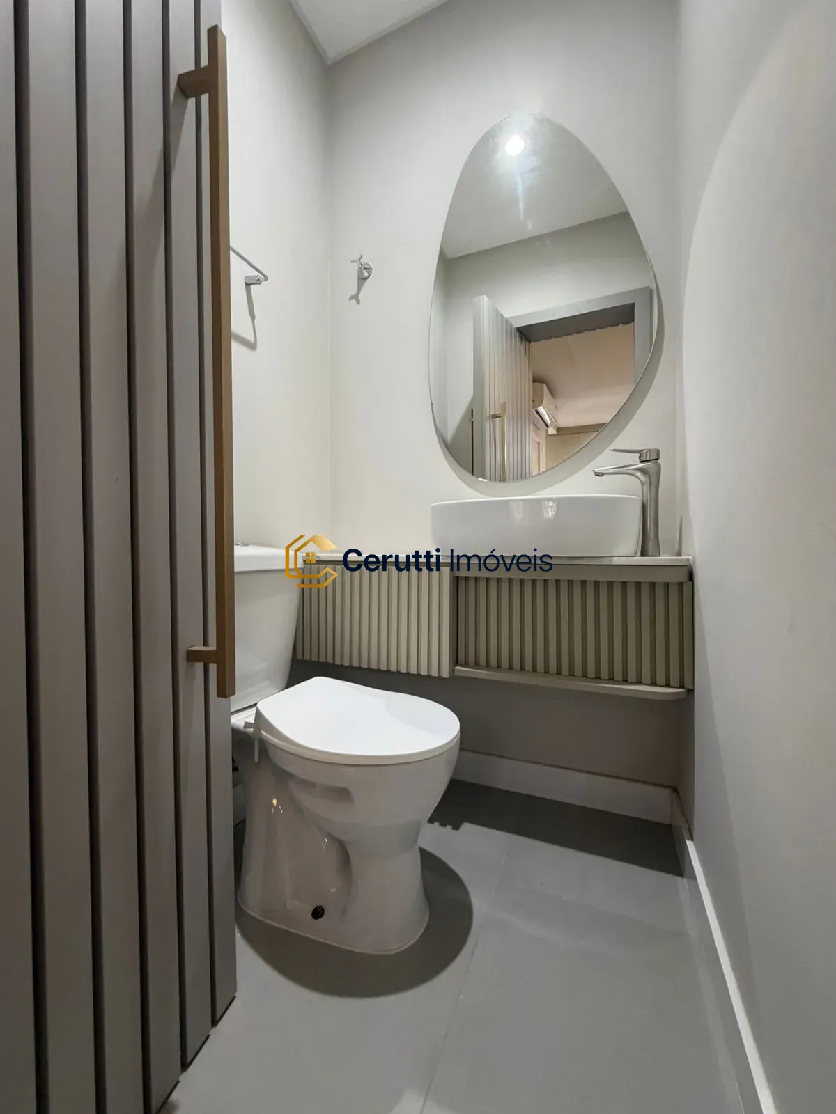 Apartamentos 03 Dorm. 3 quartos à venda em Perequê, Porto Belo/SC, foto 15