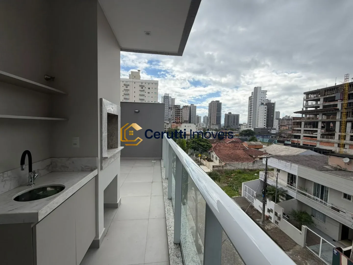 Apartamentos 03 Dorm. 3 quartos à venda em Perequê, Porto Belo/SC, foto 17