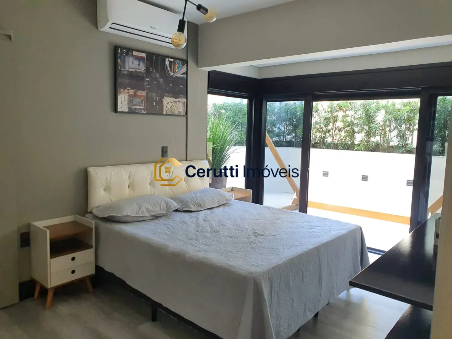 Apartamentos 03 Dorm. 3 quartos à venda em Centro, Balneário Camboriú/SC, foto 8