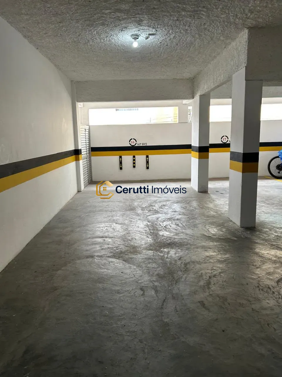 Apartamentos 03 Dorm. 3 quartos à venda em Centro, Balneário Camboriú/SC, foto 4