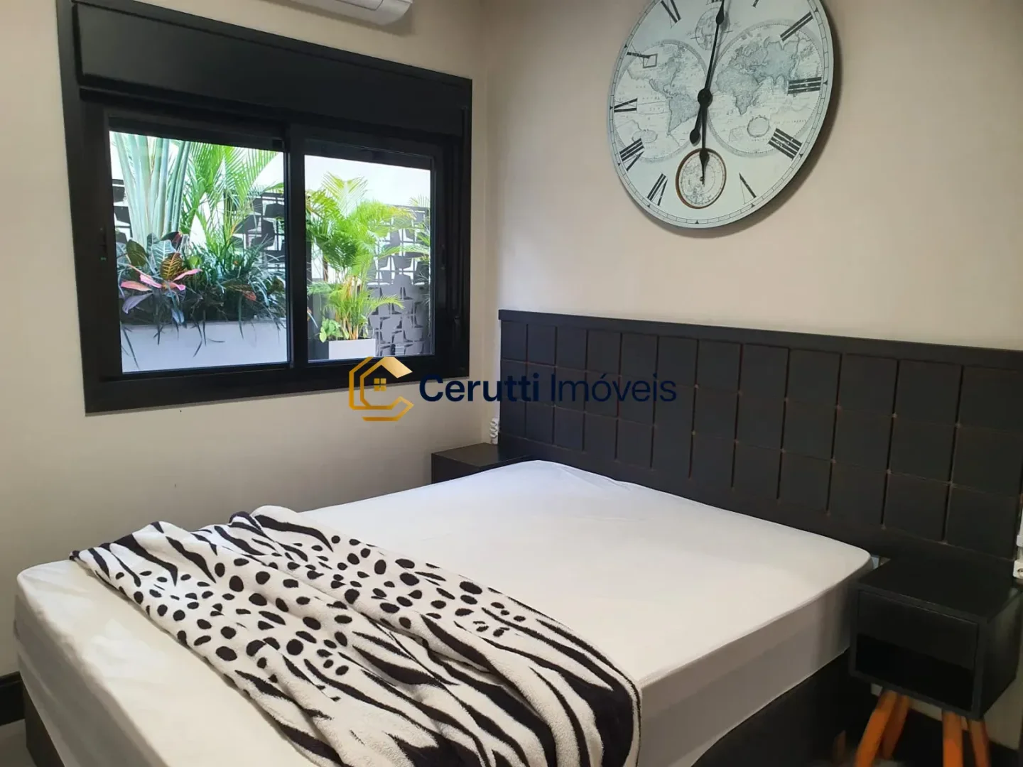Apartamentos 03 Dorm. 3 quartos à venda em Centro, Balneário Camboriú/SC, foto 5