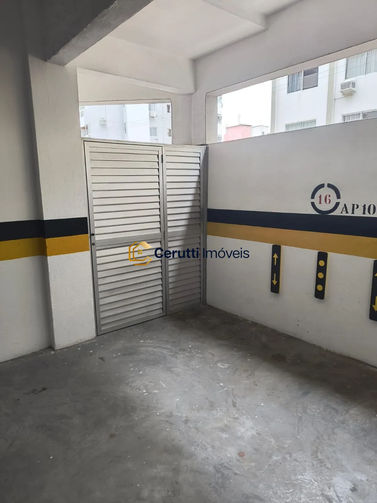 Apartamentos 03 Dorm. 3 quartos à venda em Centro, Balneário Camboriú/SC, foto 13