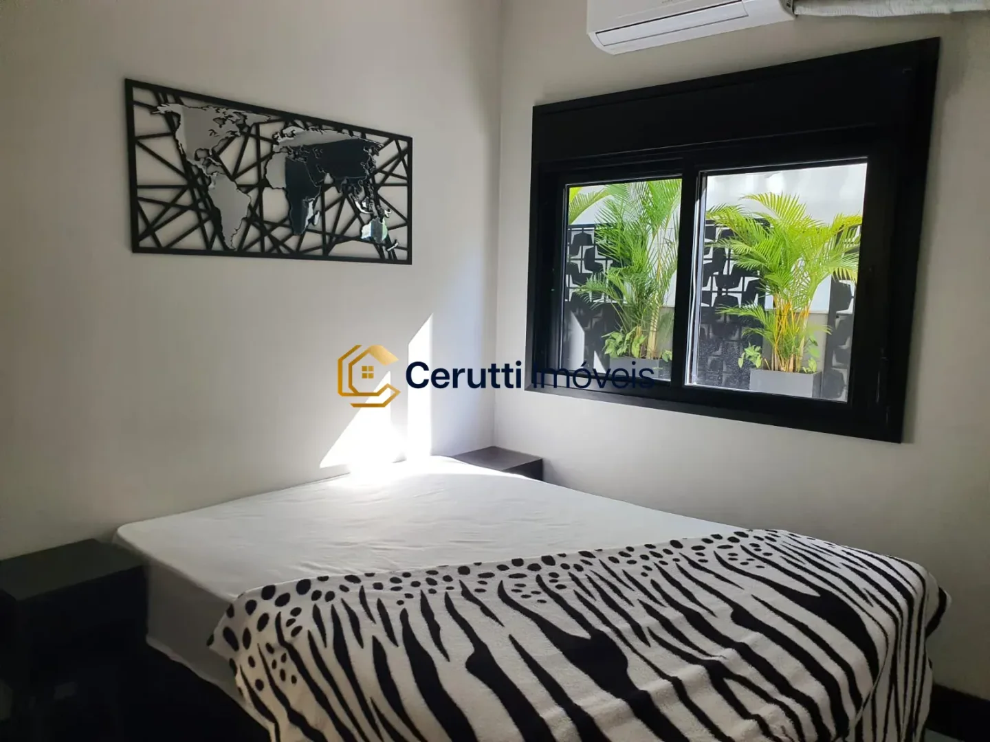 Apartamentos 03 Dorm. 3 quartos à venda em Centro, Balneário Camboriú/SC, foto 11