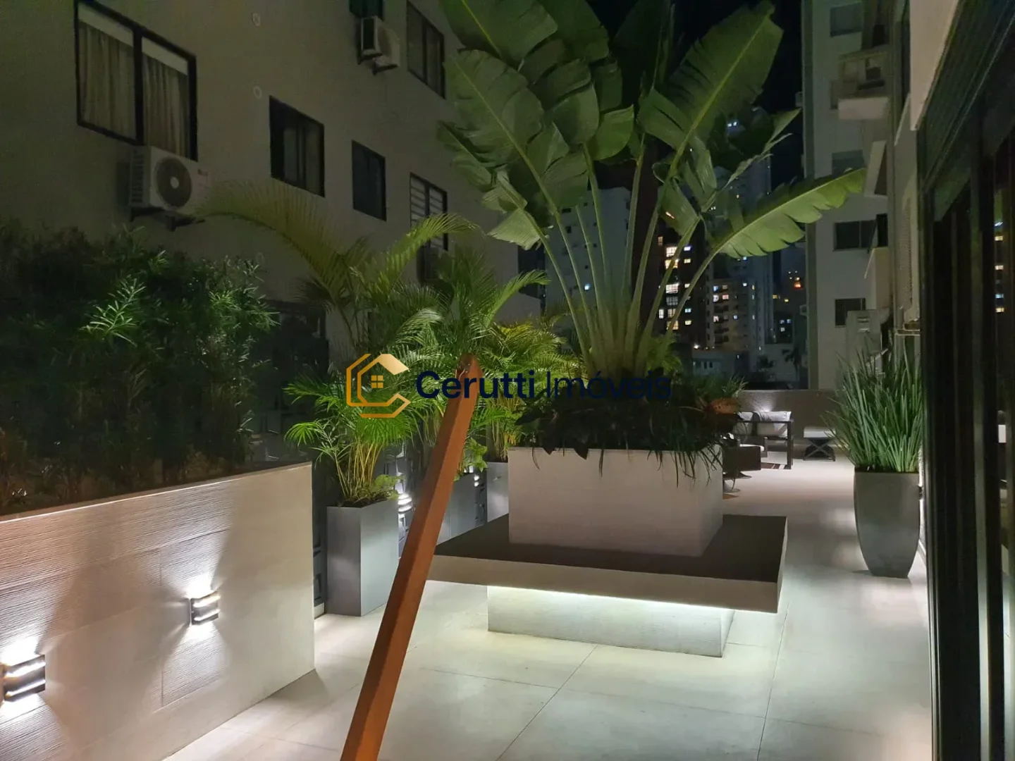 Apartamentos 03 Dorm. 3 quartos à venda em Centro, Balneário Camboriú/SC, foto 14