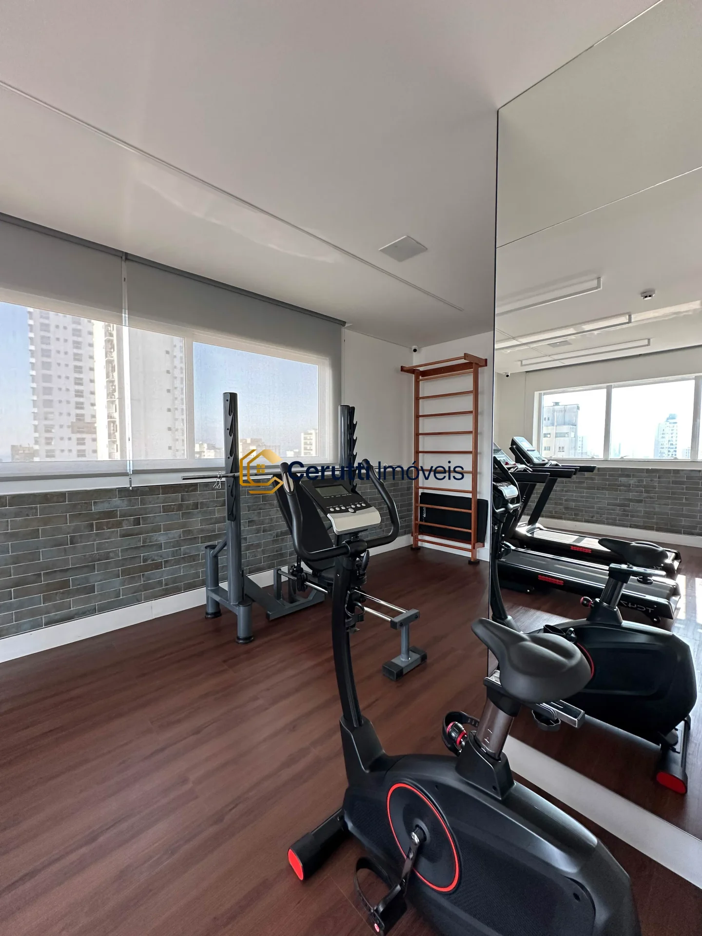 Apartamentos 03 Dorm. 3 quartos à venda em Centro, Balneário Camboriú/SC, foto 5
