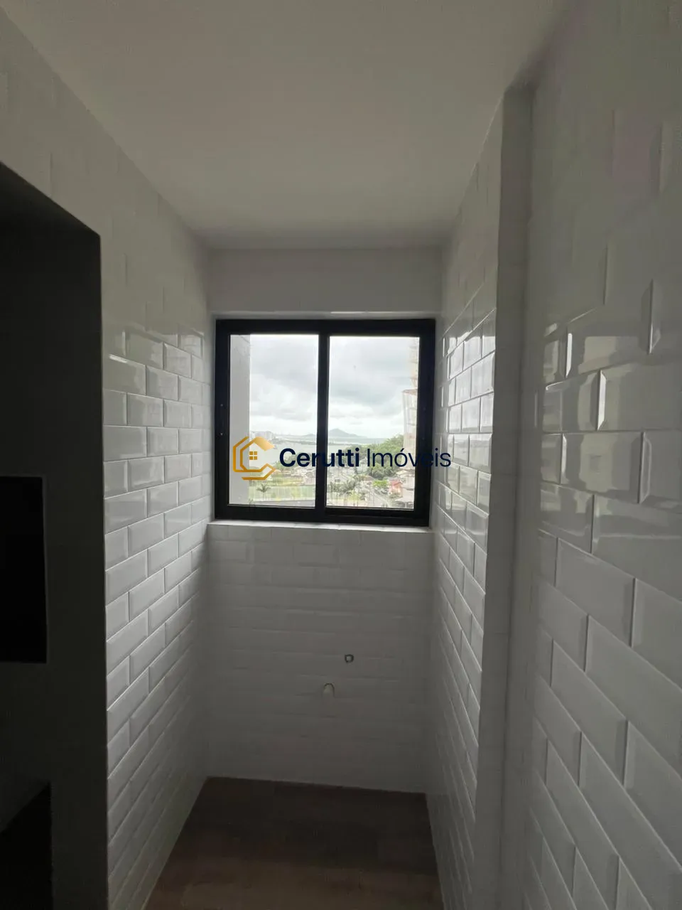 Apartamentos 02 Dorm. 2 quartos à venda em Fazenda, Itajaí/SC, foto 4