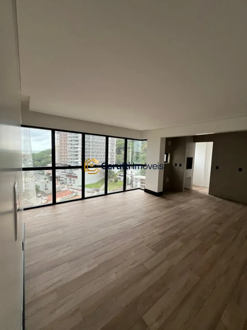Apartamentos 02 Dorm. 2 quartos à venda em Fazenda, Itajaí/SC, foto 3