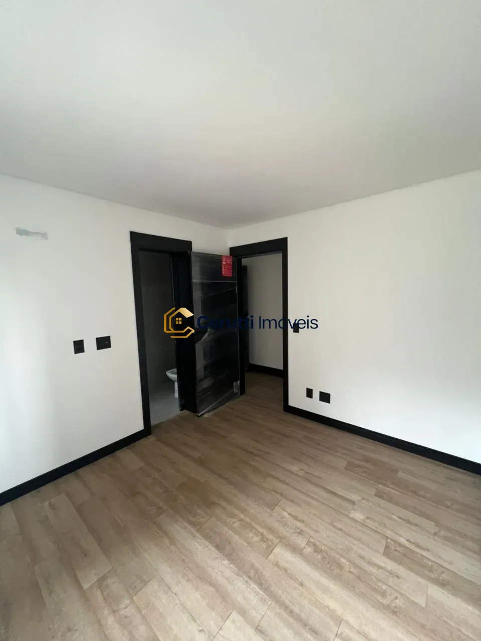 Apartamentos 02 Dorm. 2 quartos à venda em Fazenda, Itajaí/SC, foto 8