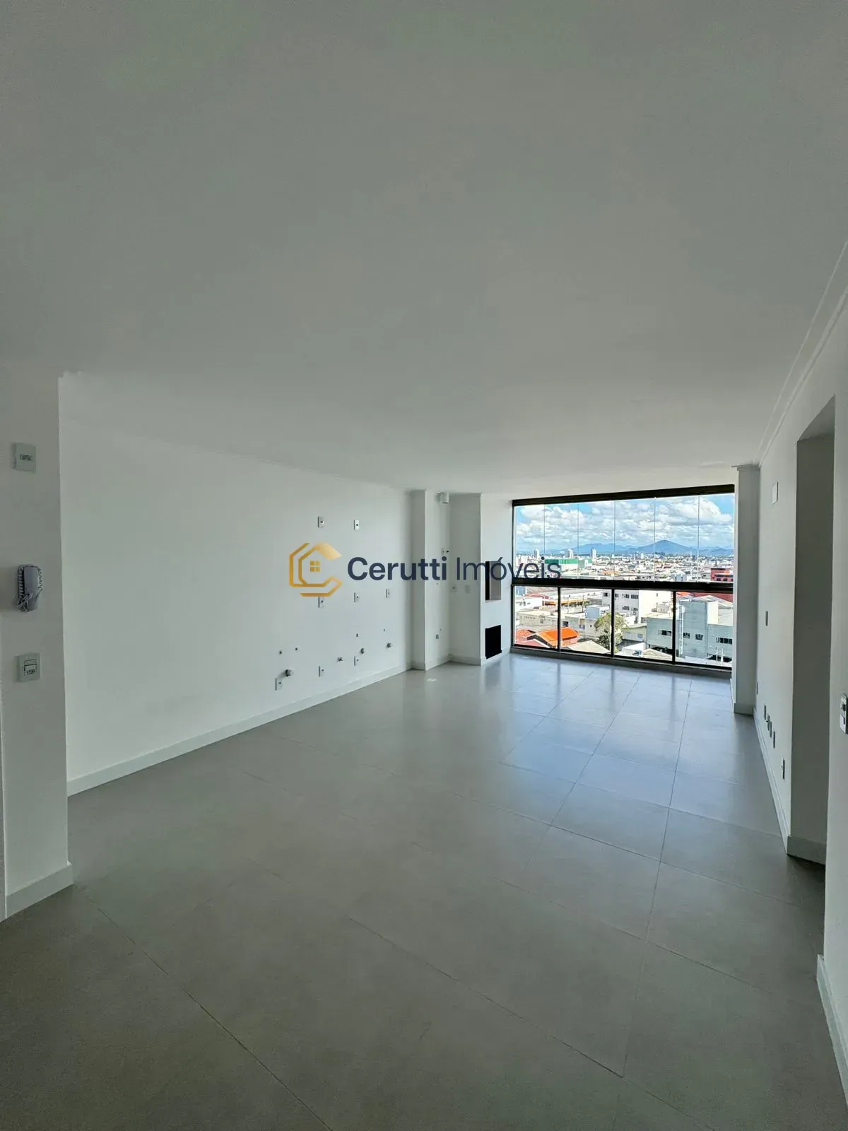 Apartamentos 03 Dorm. 3 quartos à venda em São Vicente, Itajaí/SC, foto 1
