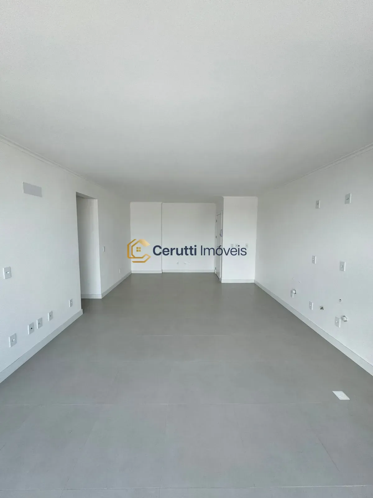 Apartamentos 03 Dorm. 3 quartos à venda em São Vicente, Itajaí/SC, foto 4